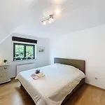 Sunny - Koksijde