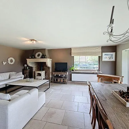 Sunny - קוקסיידה