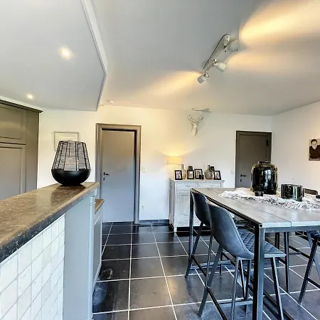 Sunny - * קוקסיידה