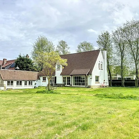 Sunny - Casa de Férias