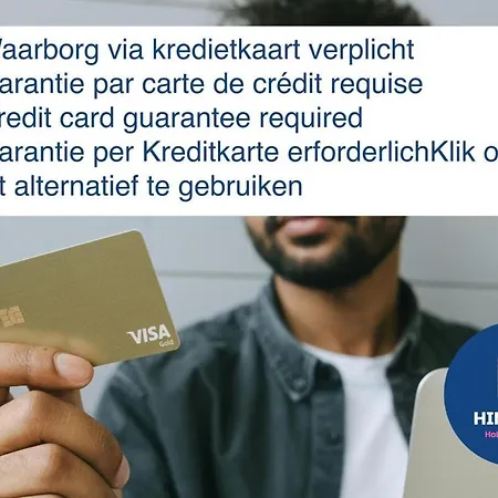 Holiday home Sunny - *