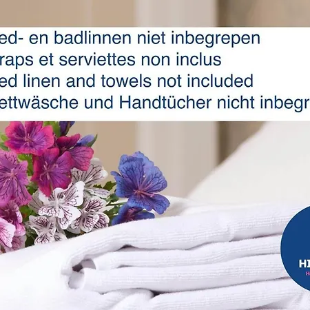 Sunny - Casa de Férias *