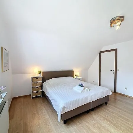 Sunny - קוקסיידה