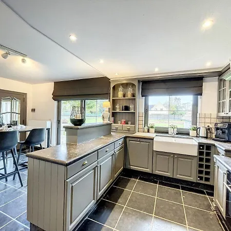 Holiday home Sunny - *