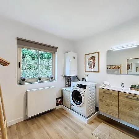 Casa de Férias Sunny - Koksijde