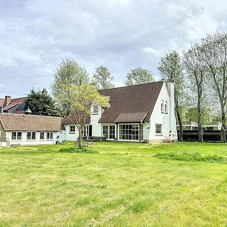 Casa de Férias Sunny - *