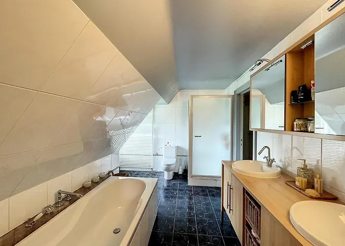 Holiday home Sunny - Koksijde